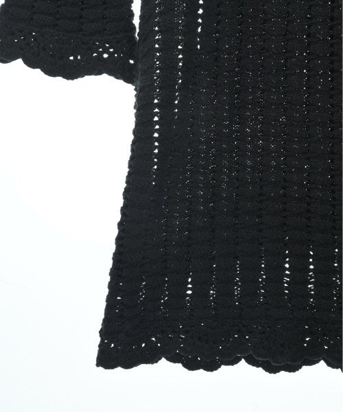 MARANT ETOILE 洋裝