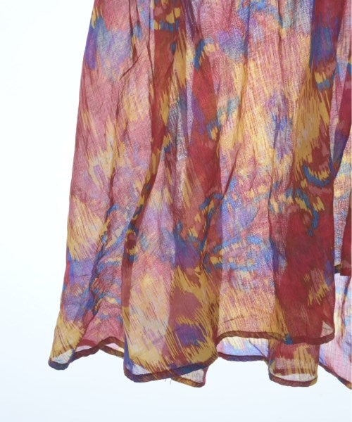 MARANT ETOILE 洋裝