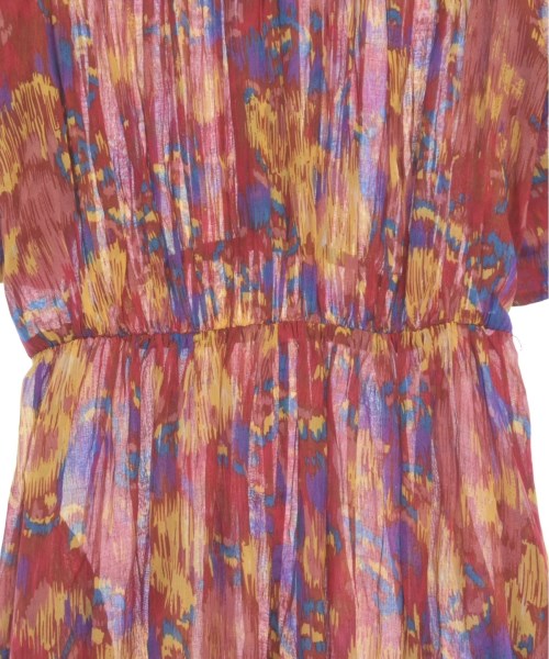 MARANT ETOILE 洋裝