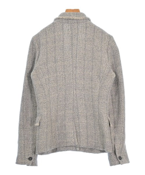 MARANT ETOILE 休夾克