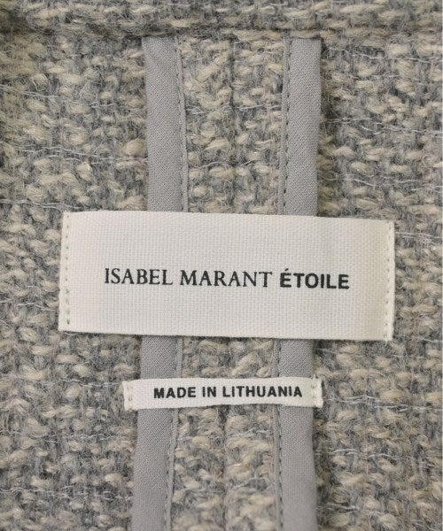 MARANT ETOILE 休夾克