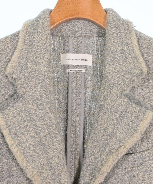 MARANT ETOILE 休夾克