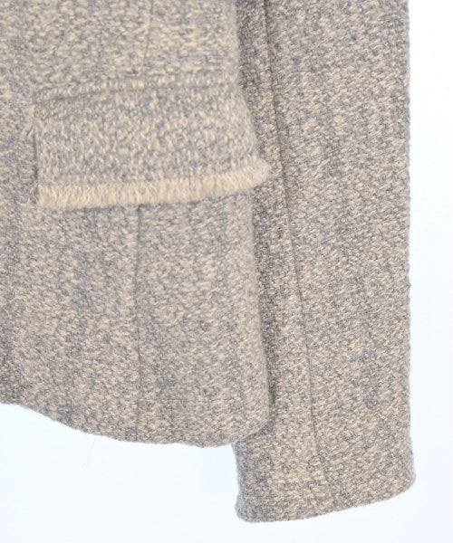 MARANT ETOILE 休夾克