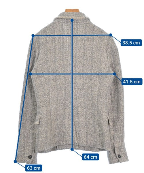 MARANT ETOILE 休夾克