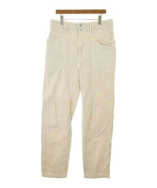 MARANT ETOILE 牛仔褲
