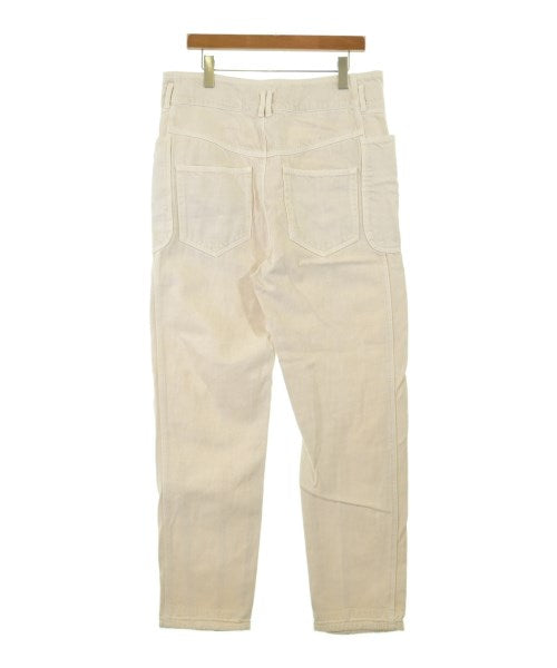 MARANT ETOILE 牛仔褲