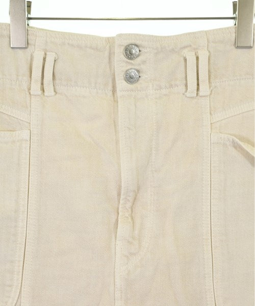 MARANT ETOILE 牛仔褲