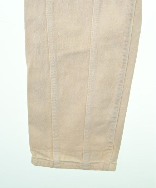 MARANT ETOILE 牛仔褲