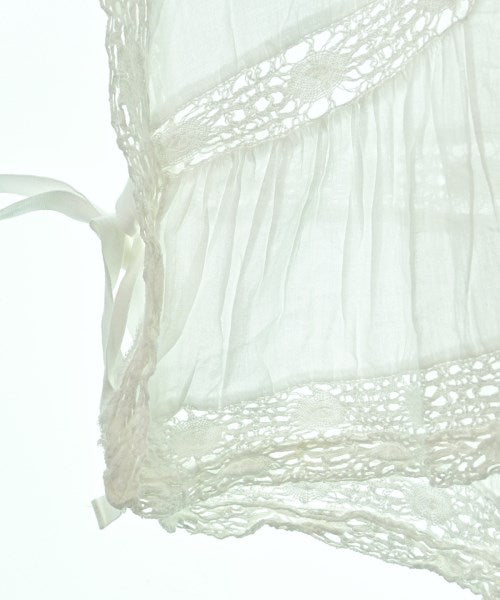 MARANT ETOILE 女襯衫