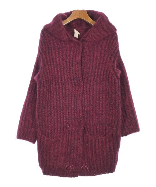 MARANT ETOILE 開襟衫