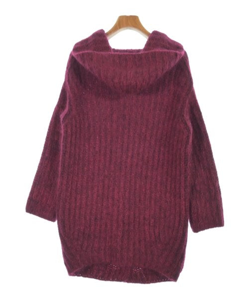 MARANT ETOILE 開襟衫