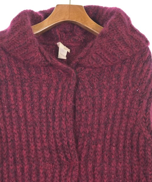 MARANT ETOILE 開襟衫