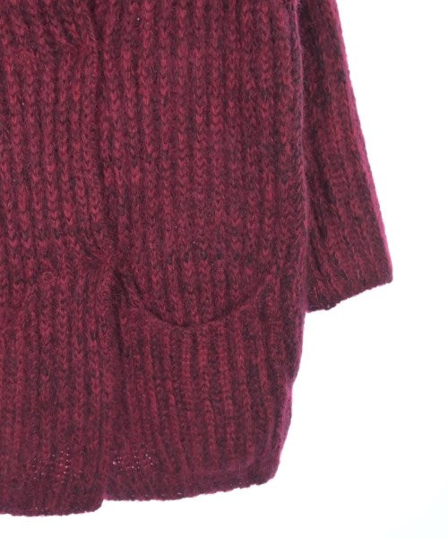 MARANT ETOILE 開襟衫