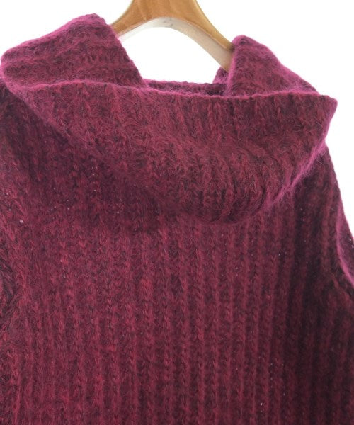 MARANT ETOILE 開襟衫