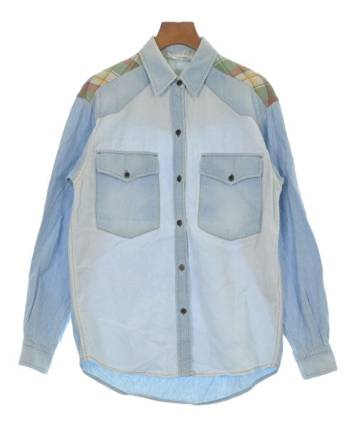 MARANT ETOILE 休閒襯衫