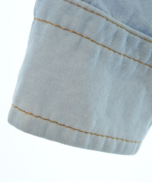 MARANT ETOILE 休閒襯衫