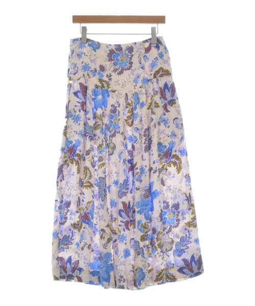 MARANT ETOILE 長裙/超長裙