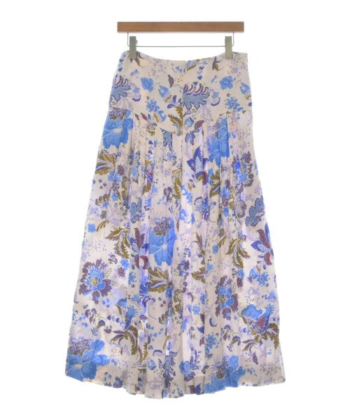 MARANT ETOILE 長裙/超長裙