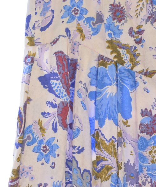 MARANT ETOILE 長裙/超長裙