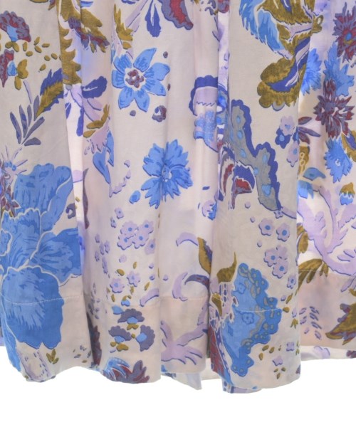 MARANT ETOILE 長裙/超長裙