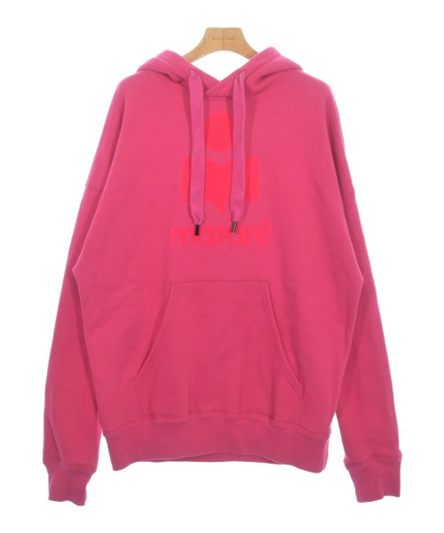 MARANT ETOILE 連帽衫