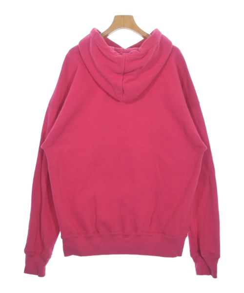 MARANT ETOILE 連帽衫