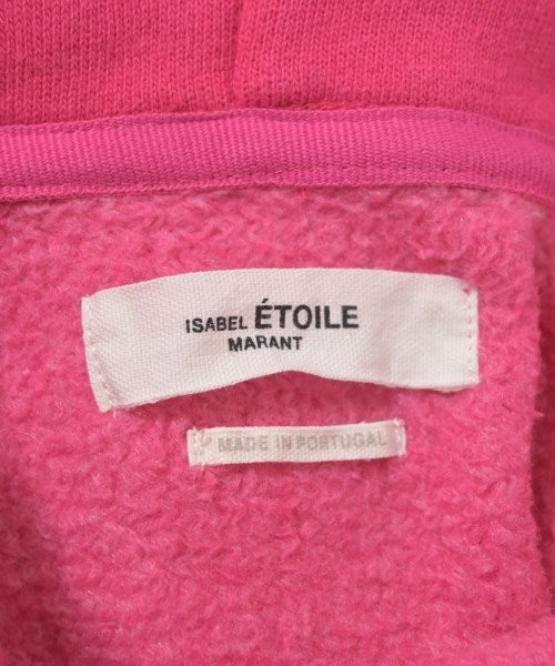 MARANT ETOILE 連帽衫