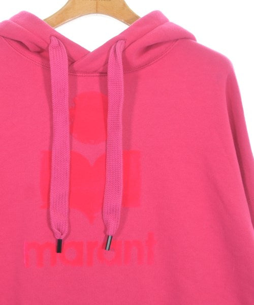 MARANT ETOILE 連帽衫