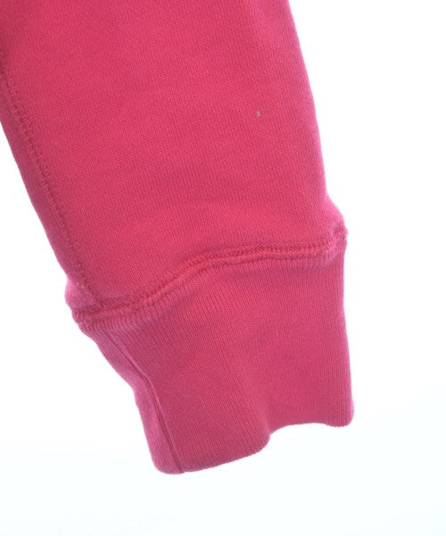 MARANT ETOILE 連帽衫