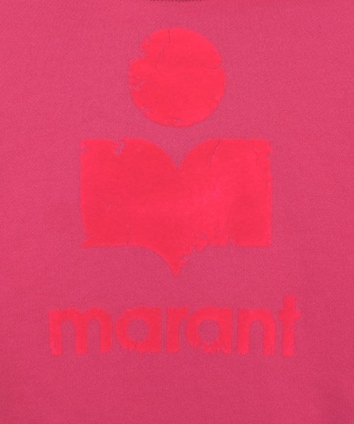 MARANT ETOILE 連帽衫