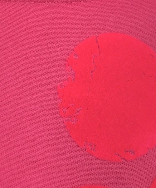 MARANT ETOILE 連帽衫