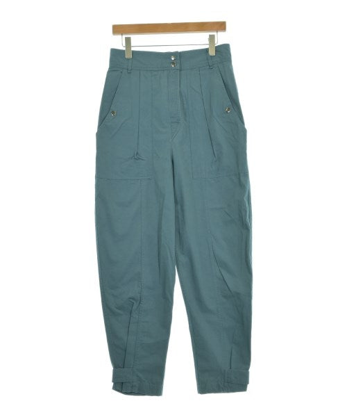 MARANT ETOILE 工裝褲