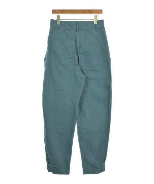 MARANT ETOILE 工裝褲