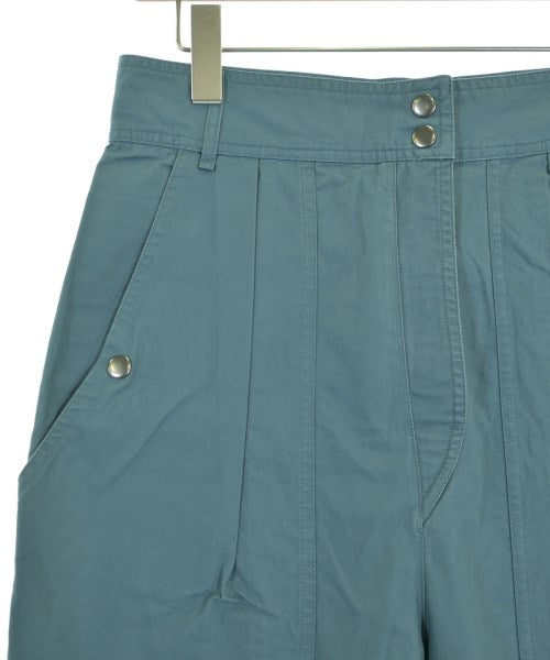 MARANT ETOILE 工裝褲