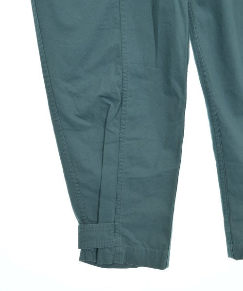 MARANT ETOILE 工裝褲