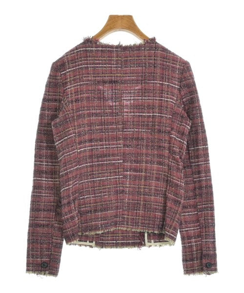 MARANT ETOILE 休閒夾克