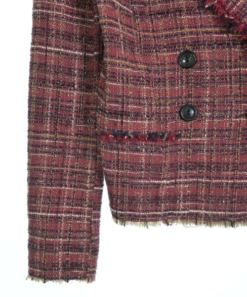 MARANT ETOILE 休閒夾克