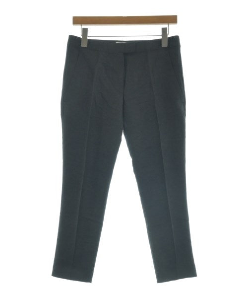 MARANT ETOILE 長褲