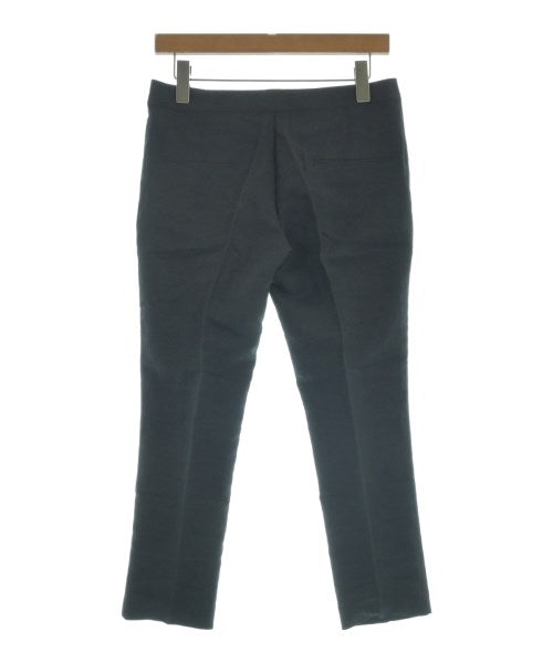 MARANT ETOILE 長褲