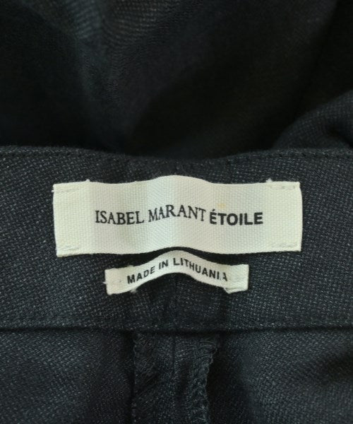 MARANT ETOILE 長褲