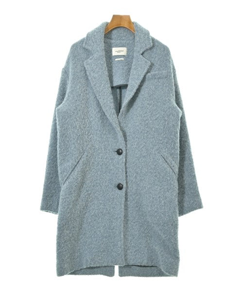 MARANT ETOILE 其他大衣
