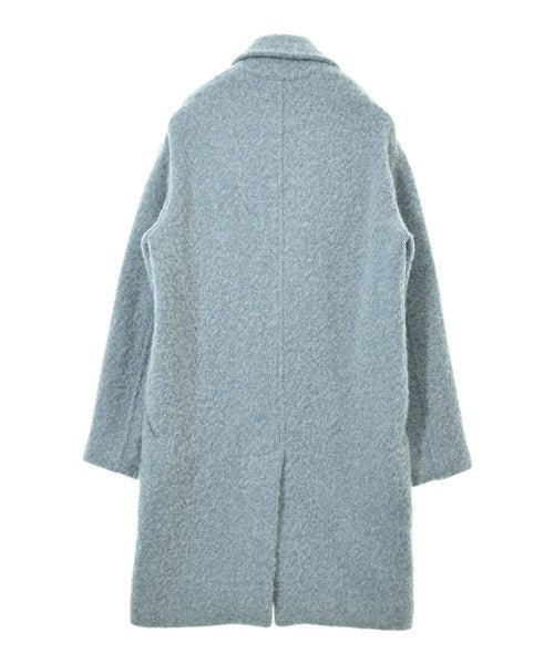 MARANT ETOILE 其他大衣