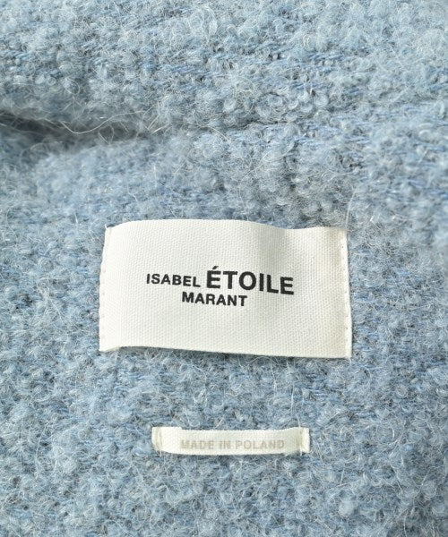 MARANT ETOILE 其他大衣