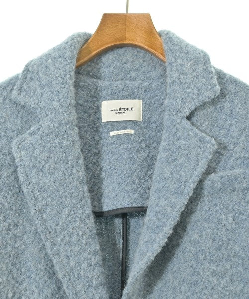 MARANT ETOILE 其他大衣