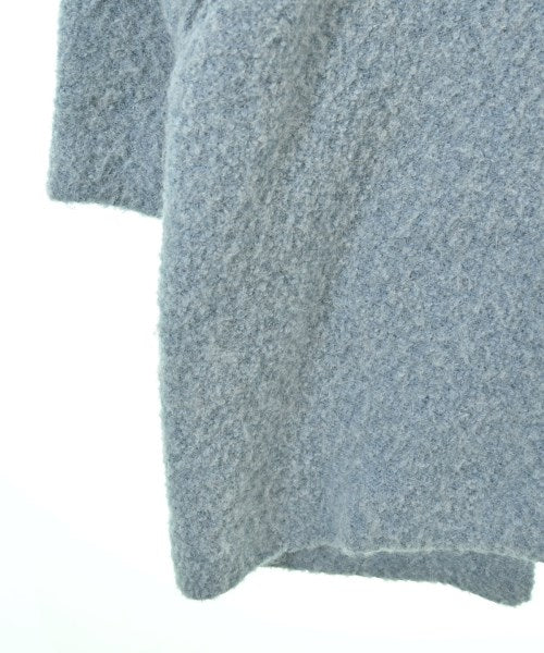 MARANT ETOILE 其他大衣