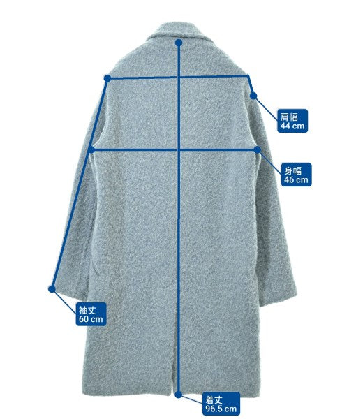MARANT ETOILE 其他大衣