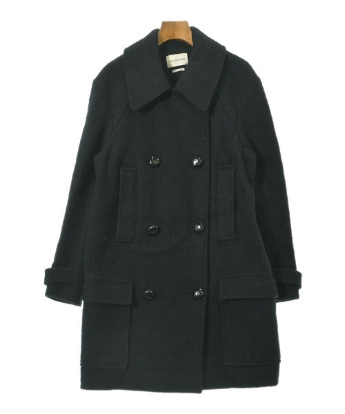 MARANT ETOILE 其他大衣
