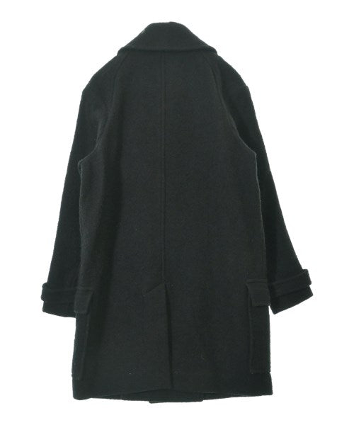 MARANT ETOILE 其他大衣