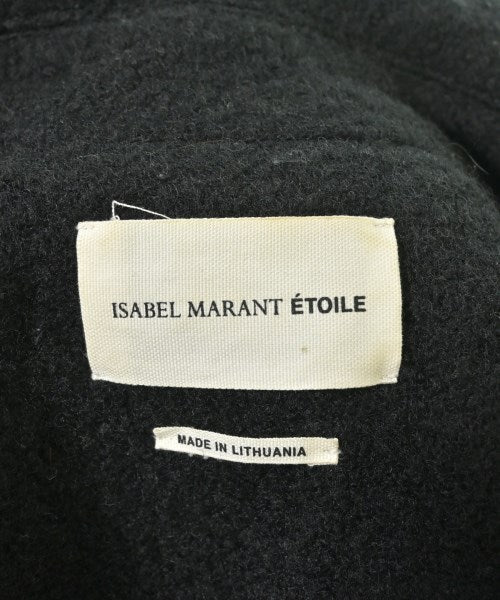 MARANT ETOILE 其他大衣