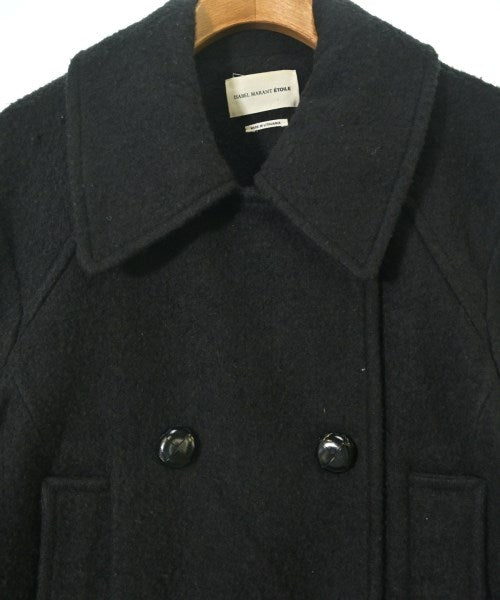 MARANT ETOILE 其他大衣